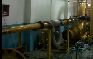 IMG-20131230-00771
