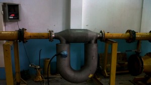 IMG-20131230-00773