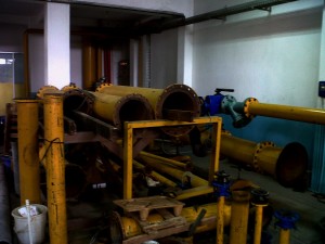 IMG-20131230-00778