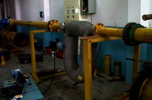 IMG-20131230-00779