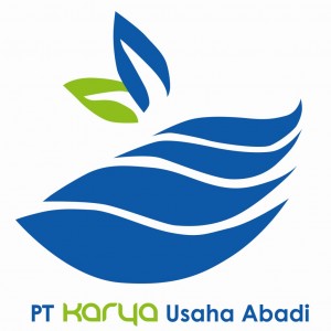 PT Karya Usaha Abadi-01 (1024 x 1024)
